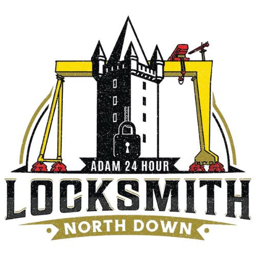 Adam 24h Locksmith Northdown