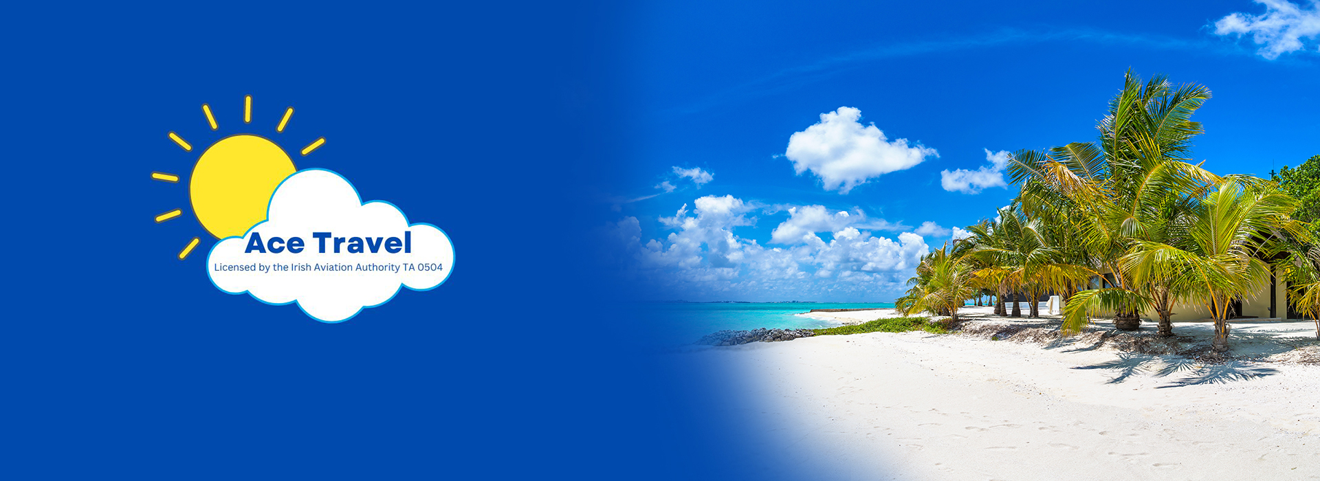 Ace Travel
