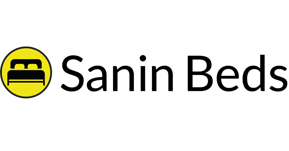 Sanin Beds