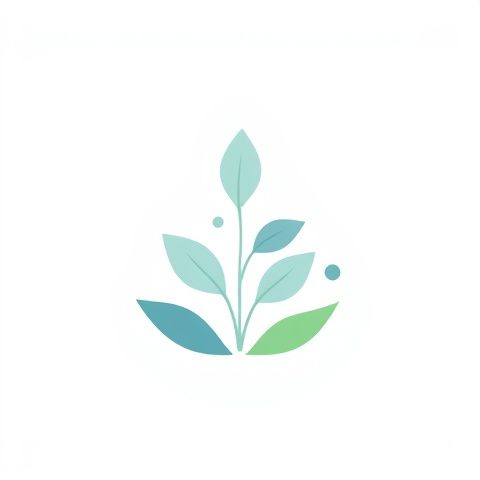 Counselling & Psychotherapy Aurelia Bridges