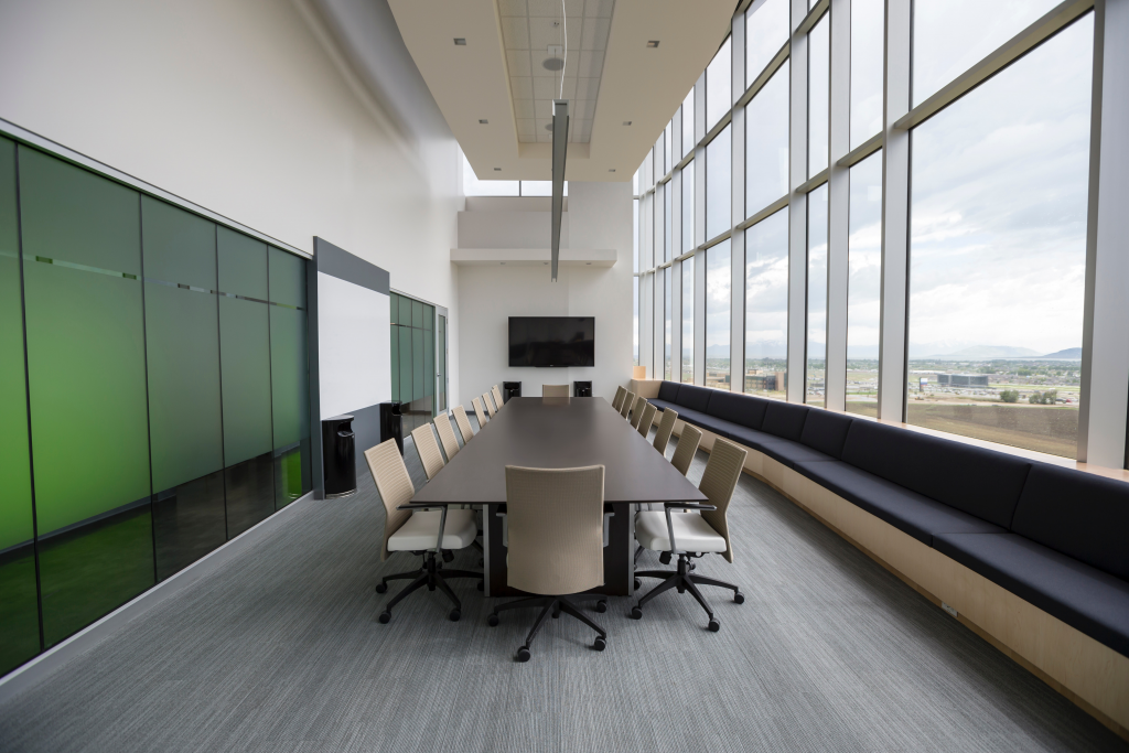 MCC Cleaning Services