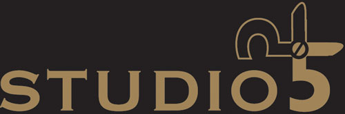 Studio 5 Hair & Beauty