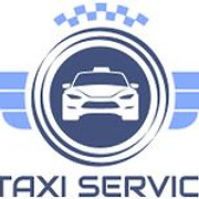 Charlie Taxi Services logo
