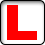 The L Factor School of Motoring