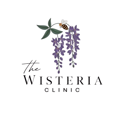 The Wisteria Clinic - Botox and Aesthetic Medicine Clinic in Ardee, Co Louth