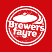 Derry Londonderry Brewers Fayre