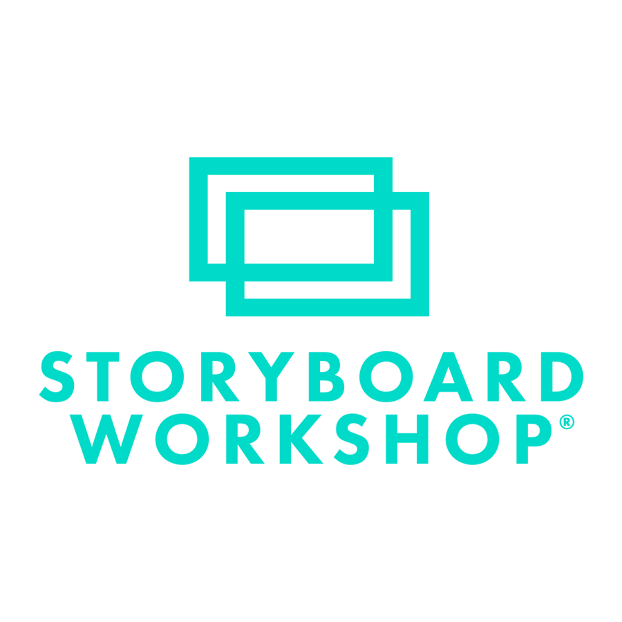 Storyboard Workshop
