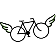 Cork Community Bikes