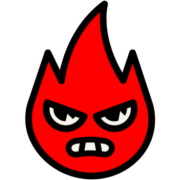 Rage Media