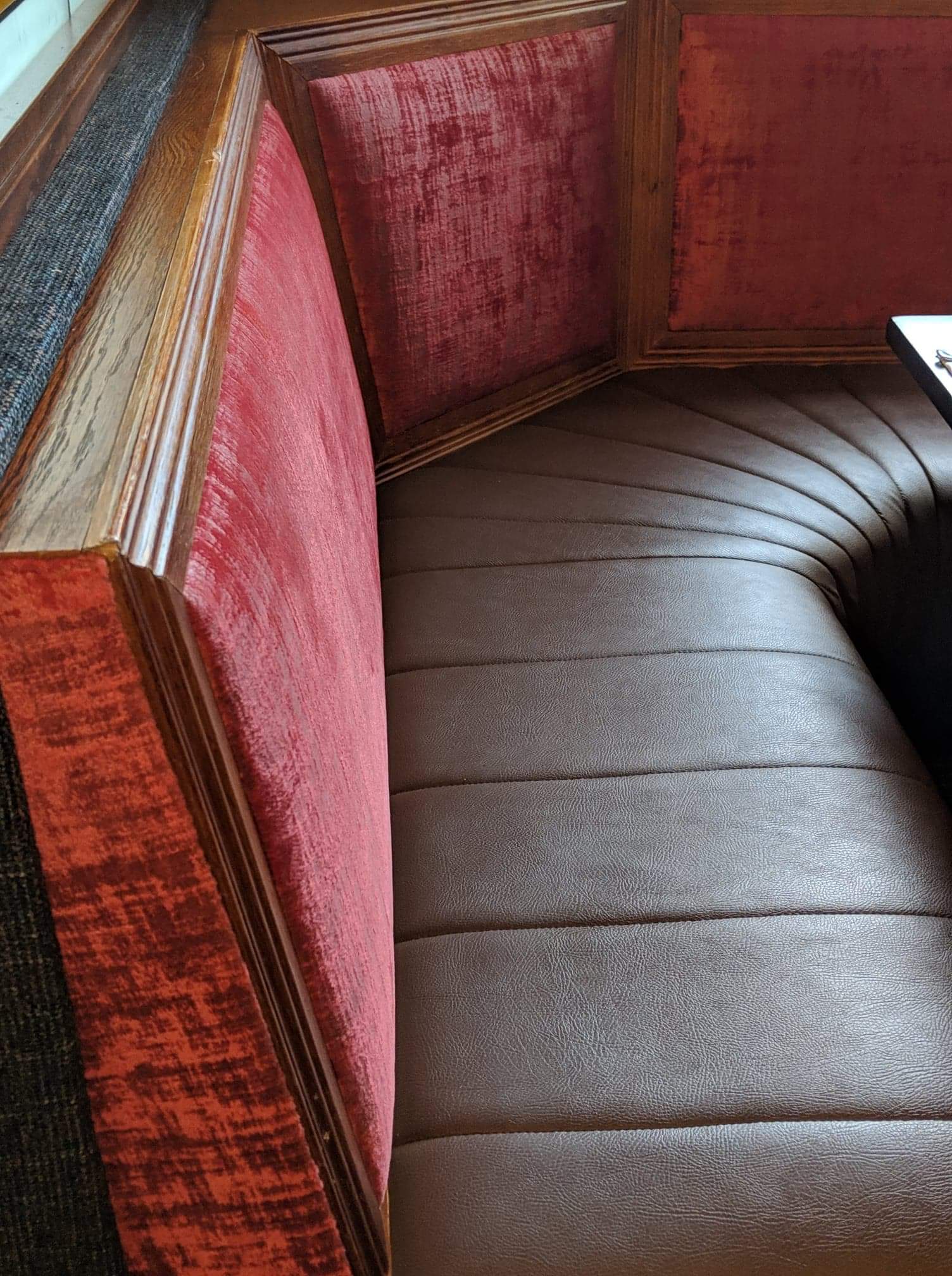 Brownhill Furniture