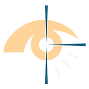 Gerard Canty Opticians