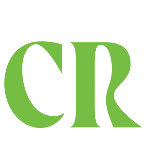 Croga Tours Ltd