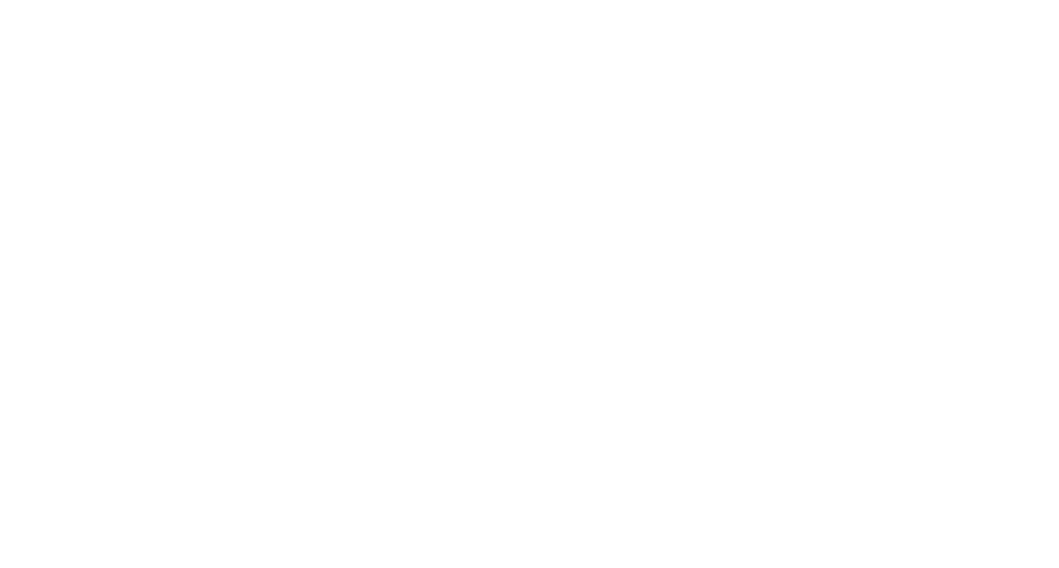 WeDo Workspaces logo