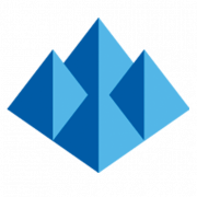 Vita Materials Ltd