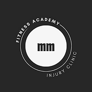 MM Injury Clinic and Fitness Academy