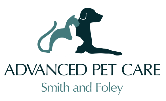 Advanced Pet Care Smith and Foley - Navan