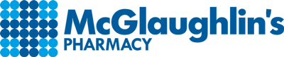 Mc Glaughlins Pharmacy