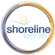Shoreline Leisure Greystones