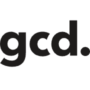 GCD Technologies