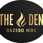The Den Event Specialists