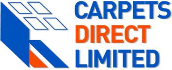 Carpets Direct Ltd