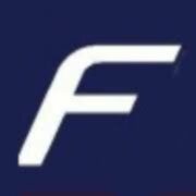 Flexachem Manufacturing Ltd