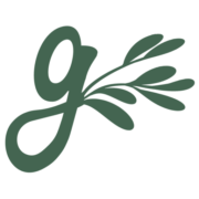 The Green Table