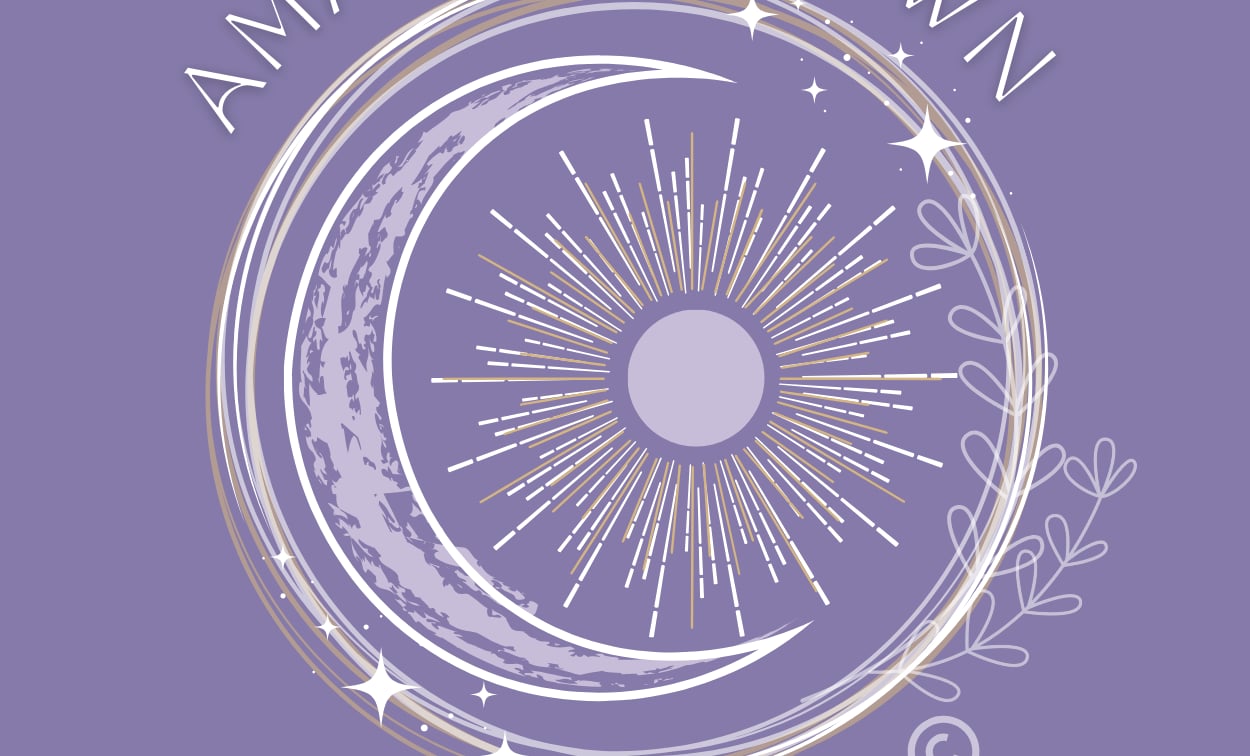 Amanda Brown Holistic Therapies
