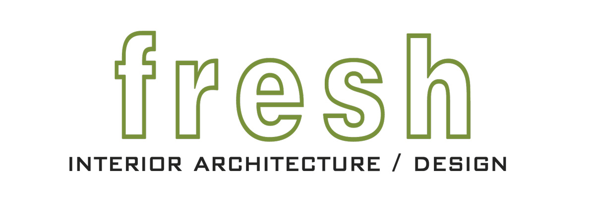 Fresh Interior Design Consultants
