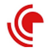 Crewe Pest Control