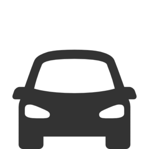 East Coast Cars Slane