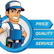 Waterworx Plumbing and Heating Ltd.