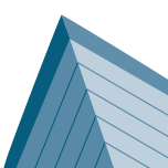Ark Profiles Limited