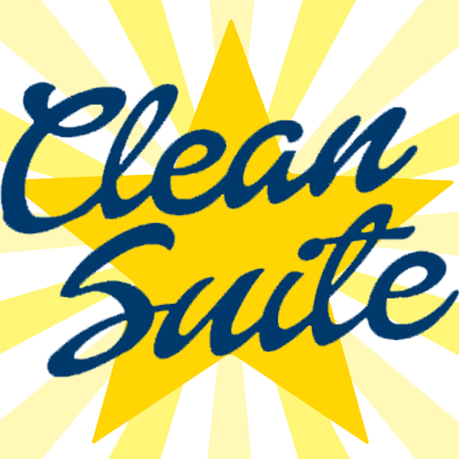 Clean Suite Belfast