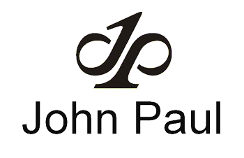 John Paul Florist