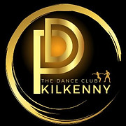 The Dance Club Kilkenny