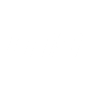 m9Networks