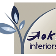 Aoki Interiors Limited