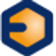 Electro Automation (NI) Ltd