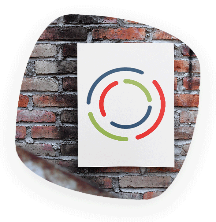 CORE Office Hub