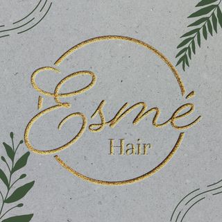 Esme Hair