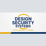 Design Security Systems