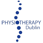 Physiotherapy Dublin - Castleknock logo