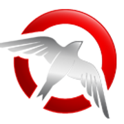 Swiftsoft Computer Systems (NI) Ltd