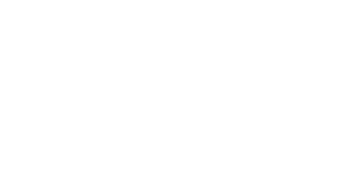 Treqs