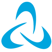 Synergy Medical Systems logo