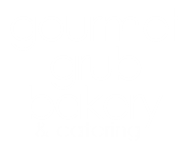 The Gourmet Grub Bakery & Catering