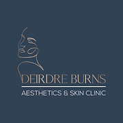 Deirdre Burns Aesthetics and Skin Clinic