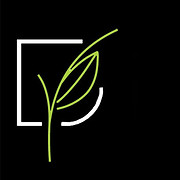 DecoPlants