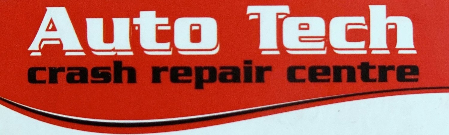Auto Tech Motors